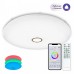 Потолочный светильник Старлайт Смарт CL703A203G Citilux