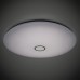 Потолочный светильник Старлайт Смарт CL703A203G Citilux