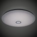 Потолочный светильник Старлайт Смарт CL703A205G Citilux