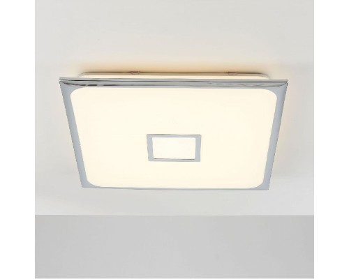 Потолочный светильник Старлайт CL703K80RGB Citilux Потолочный светильник Старлайт CL703K80RGB Citilux