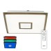 Потолочный светильник Старлайт CL703K83RGB Citilux