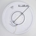 Потолочный светильник Light & Music CL703M101 Citilux
