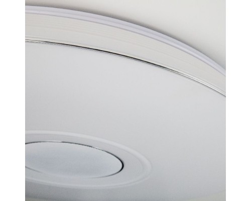 Потолочный светильник Light & Music CL703M101 Citilux Потолочный светильник Light & Music CL703M101 Citilux