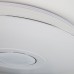 Потолочный светильник Light & Music CL703M101 Citilux