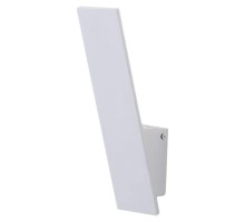 Настенный светильник Декарт-2 CL704020 Citilux