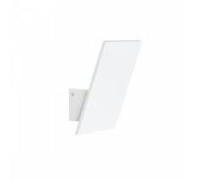 Настенный светильник Декарт-3 CL704030 Citilux