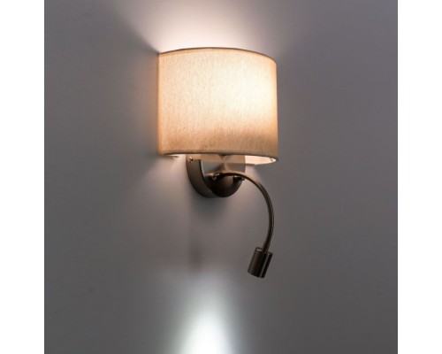 Бра Декарт CL704306 Citilux Бра Декарт CL704306 Citilux