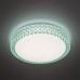 Потолочный светильник Кристалино CL705023 Citilux