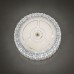 Потолочный светильник Кристалино CL705101 Citilux
