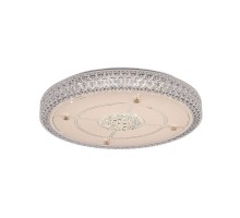 Потолочный светильник Кристалино CL705141 Citilux