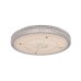 Потолочный светильник Кристалино CL705141 Citilux