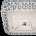 Потолочный светильник Кристалино CL705201 Citilux
