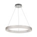Подвесная люстра Kristalino CL705311 Citilux