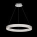 Подвесная люстра Kristalino CL705311 Citilux