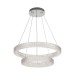 Подвесная люстра Kristalino CL705321 Citilux