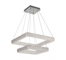 Подвесная люстра Kristalino CL705421 Citilux