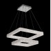 Подвесная люстра Kristalino CL705421 Citilux