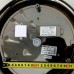 Точечный светильник Фостер-2 CL706222 Citilux