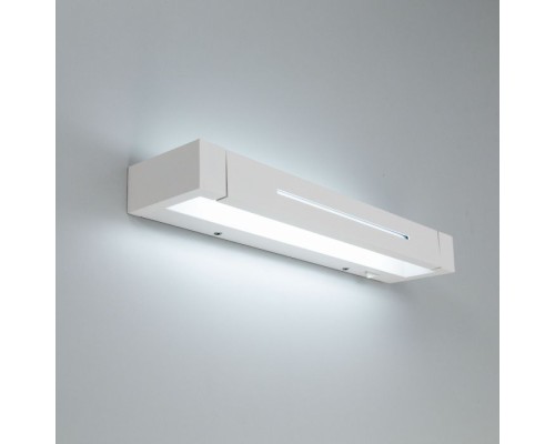 Светильник настенный Визор CL708240N Citilux Светильник настенный Визор CL708240N Citilux