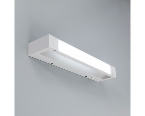 Светильник настенный Визор CL708240N Citilux Светильник настенный Визор CL708240N Citilux