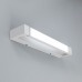 Светильник настенный Визор CL708240N Citilux