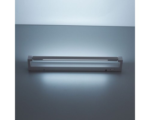 Светильник настенный Визор CL708260N Citilux Светильник настенный Визор CL708260N Citilux