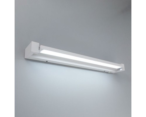 Светильник настенный Визор CL708260N Citilux Светильник настенный Визор CL708260N Citilux