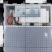 Светильник настенный Визор CL708501 Citilux