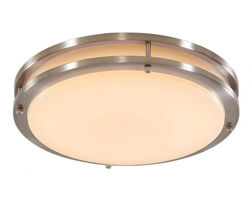 Потолочный светильник Бостон CL709151 Citilux Потолочный светильник Бостон CL709151 Citilux