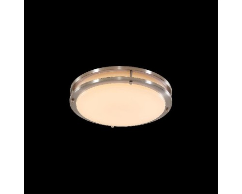 Потолочный светильник Бостон CL709151 Citilux Потолочный светильник Бостон CL709151 Citilux