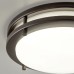 Настенно-потолочный светильник Бостон CL709205N Citilux
