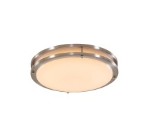 Настенно-потолочный светильник Бостон CL709251 Citilux