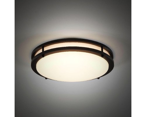 Потолочный светильник Бостон CL709255 Citilux Потолочный светильник Бостон CL709255 Citilux