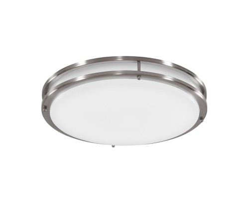 Потолочный светильник Бостон CL709401 Citilux Потолочный светильник Бостон CL709401 Citilux