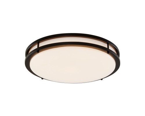 Потолочный светильник Бостон CL709405 Citilux Потолочный светильник Бостон CL709405 Citilux