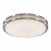 Настенно-потолочный светильник Бостон CL709501N Citilux