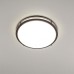 Настенно-потолочный светильник Бостон CL709505N Citilux