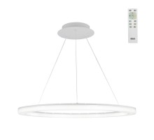 Подвесная люстра Электрон CL71064RS Citilux