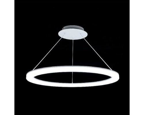 Подвесная люстра Электрон CL71064RS Citilux Подвесная люстра Электрон CL71064RS Citilux