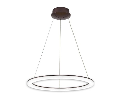 Подвесной светильник Электрон CL71065RS Citilux Подвесной светильник Электрон CL71065RS Citilux