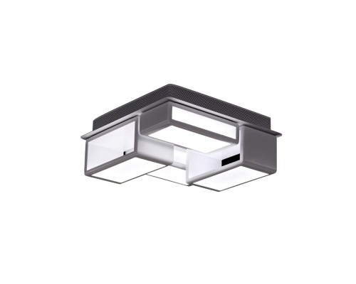 Настенно-потолочный светильник Синто CL711060 Citilux Настенно-потолочный светильник Синто CL711060 Citilux