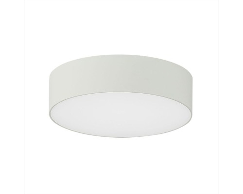 Точечный светильник Тао CL712120N Citilux Точечный светильник Тао CL712120N Citilux