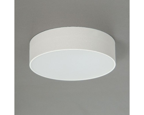 Точечный светильник Тао CL712120N Citilux Точечный светильник Тао CL712120N Citilux