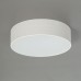 Точечный светильник Тао CL712120N Citilux