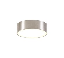 Точечный светильник Тао CL712121N Citilux