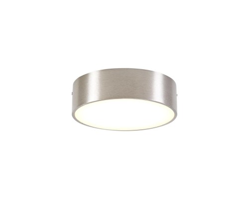 Точечный светильник Тао CL712121N Citilux Точечный светильник Тао CL712121N Citilux