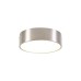 Точечный светильник Тао CL712121N Citilux