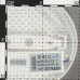 Точечный светильник Тао CL712121N Citilux