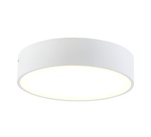 Точечный светильник Тао CL712180N Citilux