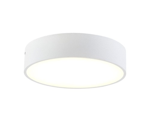 Точечный светильник Тао CL712180N Citilux Точечный светильник Тао CL712180N Citilux